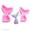 New Silicone Mermaid Tail mold