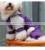 High Quality Favourable Price Designer Luxury Winter Pet Apparel Dress Clothes Dog