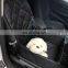 Dog Seat Cover Protector Waterproof Scratchproof Nonslip Hammock for Dogs, Pet Car Seat Cover