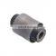 Подшипники подвески 52365-SR3-004 33525 J4254009 52365-SH3-014 52360-S10-A00 HAB-053 для Honda