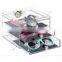 Acrylic Sunglass Storage Box Clear Sunglass Cases