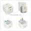 Wireless Smart Home Automation Hub Zigbee Wifi Gateway