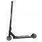Full Aluminum Alloy Extreme Pro Scooters Freestyle Street Surfing Stunt Scooter