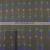 Hot Sell 2*3/3*3m 300L Outdoor Decoration Waterproof Copper Wire Wedding Curtain Lights