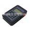 LB01 4-20mA/0-10V/mV Resistance Current Voltmeter Signal Generator Source Calibrator