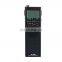 Black PL-365 Full Band Radio Single Sideband Digital Demodulation DSP Radio Receiver