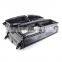 OEM 51757290803 51757290804 panelling for mini cooper F54 F55 F56 F57 F60 F48 X1 2014-2019