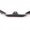 OEM 51647033745 Radiator v Support Bar  for BMW 5 E60