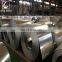 Hot Dipped DX51D SGCC SGCH Z275 Zinc Coated GI Coils Galvanized Steel Coil Stock