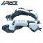 Auto Parts Fenders Liner 53876-52340 Car Fenders For Prius Aqua Liner