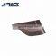 Auto Parts OEM 55084-47020/55083-47020 Wiper Panel Side Cove For Toyota Prius ZVW30