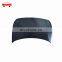 Replacement Steel  car Bonnet hood  for HYUN-DAI SOLARIS 2017 car  body Parts