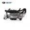Maictop New Model Four Eyes Full LED Head Light for Land Cruiser FJ200 2020