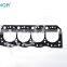 Auto parts full set gasket 04111-54084 0411154094 04111540810 for engine 2L/3L