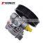 Power Steering Oil Pump For Mitsubishi Outlander Airtrek CU5W MN100472