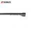 Front Spring For Nissan NP300 YD25 54009-2S601 54010-2S601