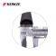 Rear Suspension Spring Bushing for Mitsubishi L200 Triton MR491825