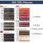 High Quality Lushcolor eyebrow permanent makeup pigment