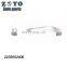 2203502406 RK620096 Aluminium Wishbone Control Arm for Mercedes-Benz W220 2005