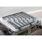 Aluminium 4x4 luggage roof rack for Suzuki jimny 2019 -On  Car accessories roof luggage