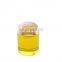 Sea fish Oil/ Pangasius Fish Oil/Crude fish oil for animal feed from Vietnam