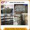 Oil seal factory in China Ren County,Xingtai