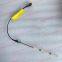 FPT IVECO CASE Cursor9Bus Euro 6 F2CFE612D*J231/F2CFE612A*J098  5802748674  SENSOR OIL LEVEL 5801670837