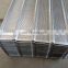 Construction Materials Lowes Galvanized Sheet Metal Roofing