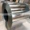 DX51D G350 G550 Grade 0.45 mm Hot Dipped Galvanized Steel Galvanic GI Coil Supplier