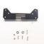 Hot-selling Door Tail Light Brackets Brake Light Bracket(Five Star) Fit For 2021 Ford Bronco Parts
