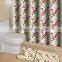 Bathroom mat sets wholesale coco