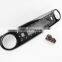 Off road Grille with light for FJ Cruiser 07+ front grille for FJ Cruiser parts from Maiker