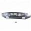 Stainless steel Front bumper Protector for F-150 bull bar car accessories for F150 bumper