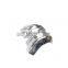 Chrome Parts For FJ Cruiser 2007+ Accessories 4x4 Exterior Parts For FJ