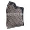 custom other exterior accessories auto mats car liner mat for honda city