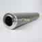 R928018931-2.0030 G40-A00-0-M UTERS replace Rexroth stainless steel mesh pleated filter cartridge