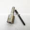 original fuel injector nozzle M0027P155 M0031P145