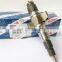 0445120057  Auto parts common rail injector 2854608 504091505 0986435552