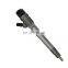0445110843,0448110844,0445110592 genuine new common rail injector for SAIC MAXUS T60