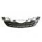Black Front Bumper Radiator Grille Car Accessories For Camry US 2007 2008 2009