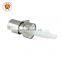 Good Price Cosmetic Hand Wash Dispenser Pump For 24mm 28mm Lotion 300ml Bottle Manual Spray Factory China