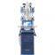 2022 High quality 360 cryo cryotherapy vacuum Cavitation fat freeze Body Weight loss body shaping Slimming Machine with CE