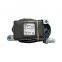 Haoxiang New Material Europe Truck Nox Sensor Nitrogen Oxide Sensor  5801754014  For IVECO EUROCARGO EURO 6 VI mk6