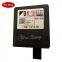 Haoxiang Neues Original Blindfleck-Radarsensor-Objektwarnmodul 0009057706 0009017904 0009026432 für MERCEDES Benz