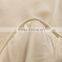 home use or hotel cream colored duvet comforter sets type camel wool quilt