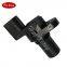 Haoxiang New Material Sensor de Posi??o do Eixo do Motor Automotivo J5T23071A para MITSUBISHI Eclipse Galant Lancer 1997-2006