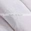 Solid color white 100% wool single thicken Australian wool winter warm quilt