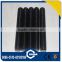 High Quality Black B7 Thread rod