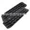 4X4 off Road Emergency Tires Traction Mats Trapped Recovery Track Boards Sand ladder