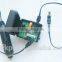 12V DC/DC Voltage Regulator (24Vcharge 12V)car power(5A)24V transform 12V DC/DC Voltage Regulator